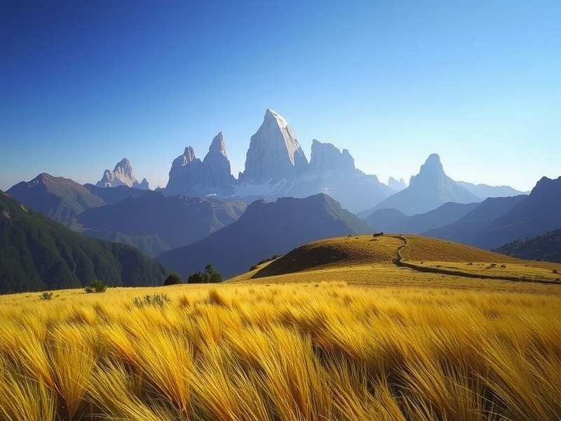 Solitaire Tri Peaks India strategy guide