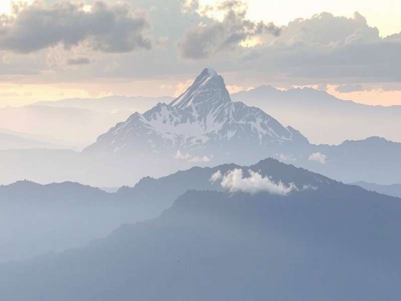 Solitaire Tri Peaks India gameplay screenshot