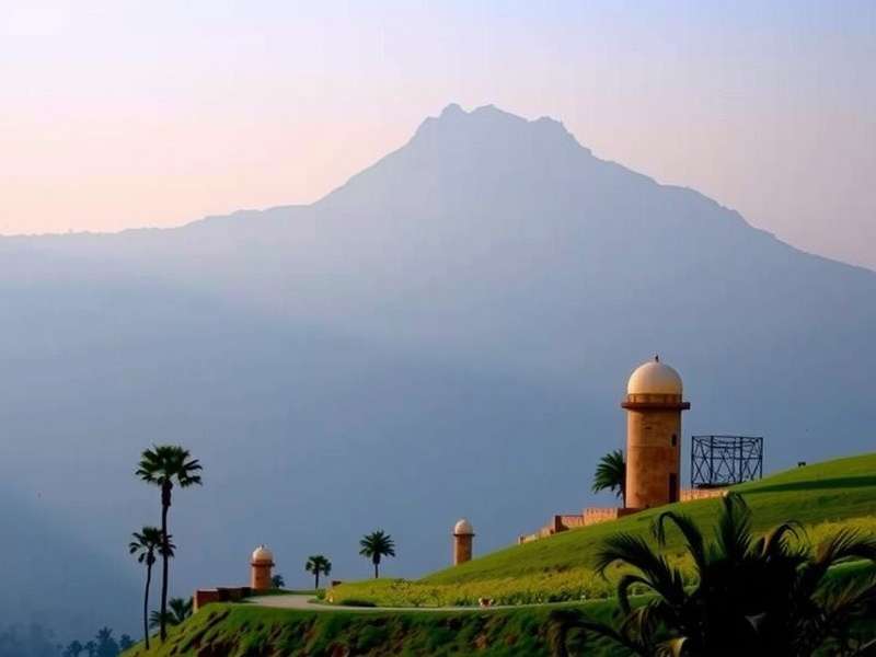 Solitaire Tri Peaks India player statistics